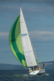 first by farr gbr9963 whyw17 wed gjmc 7677